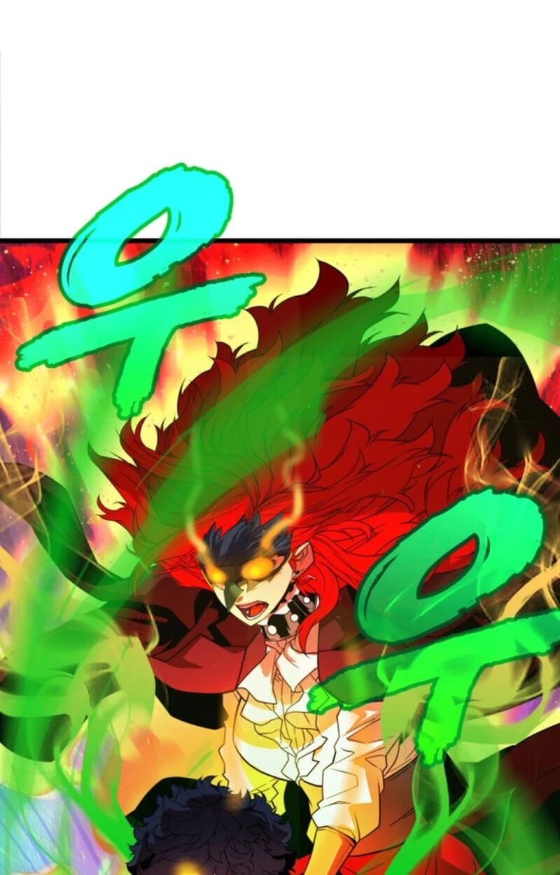 Player of a Fallen Noble Family ตอนที่ 4 page 61