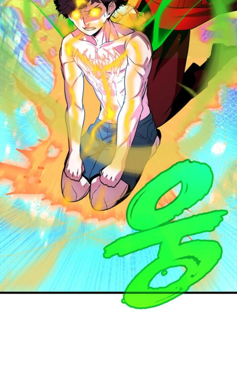 Player of a Fallen Noble Family ตอนที่ 4 page 62