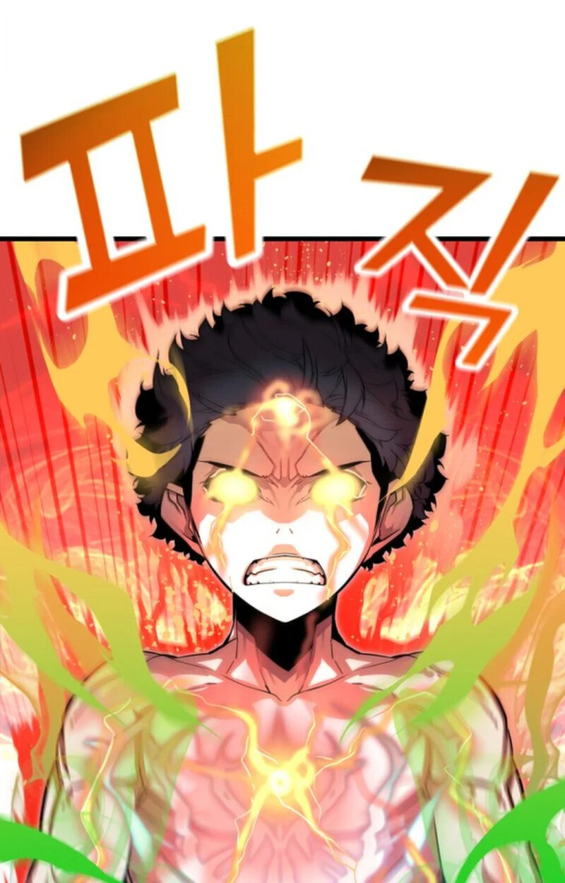 Player of a Fallen Noble Family ตอนที่ 4 page 63