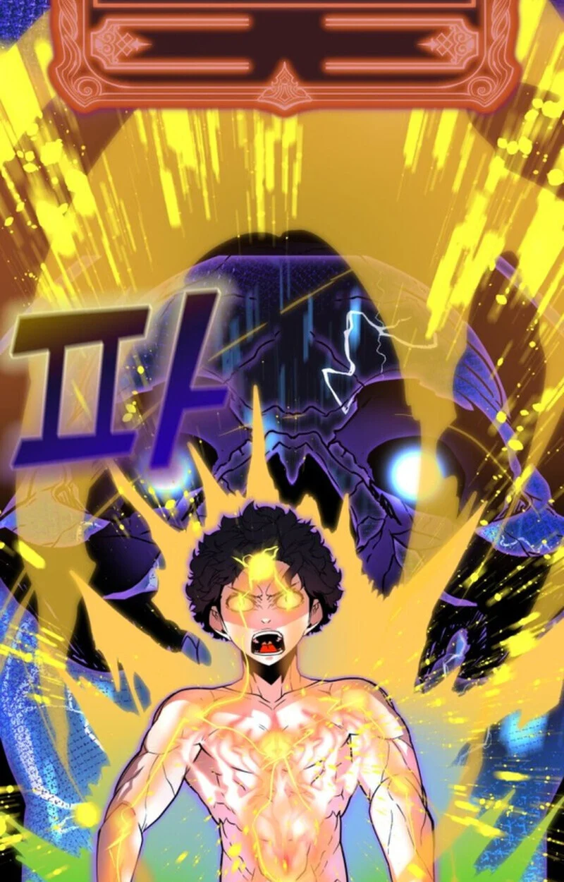 Player of a Fallen Noble Family ตอนที่ 4 page 66