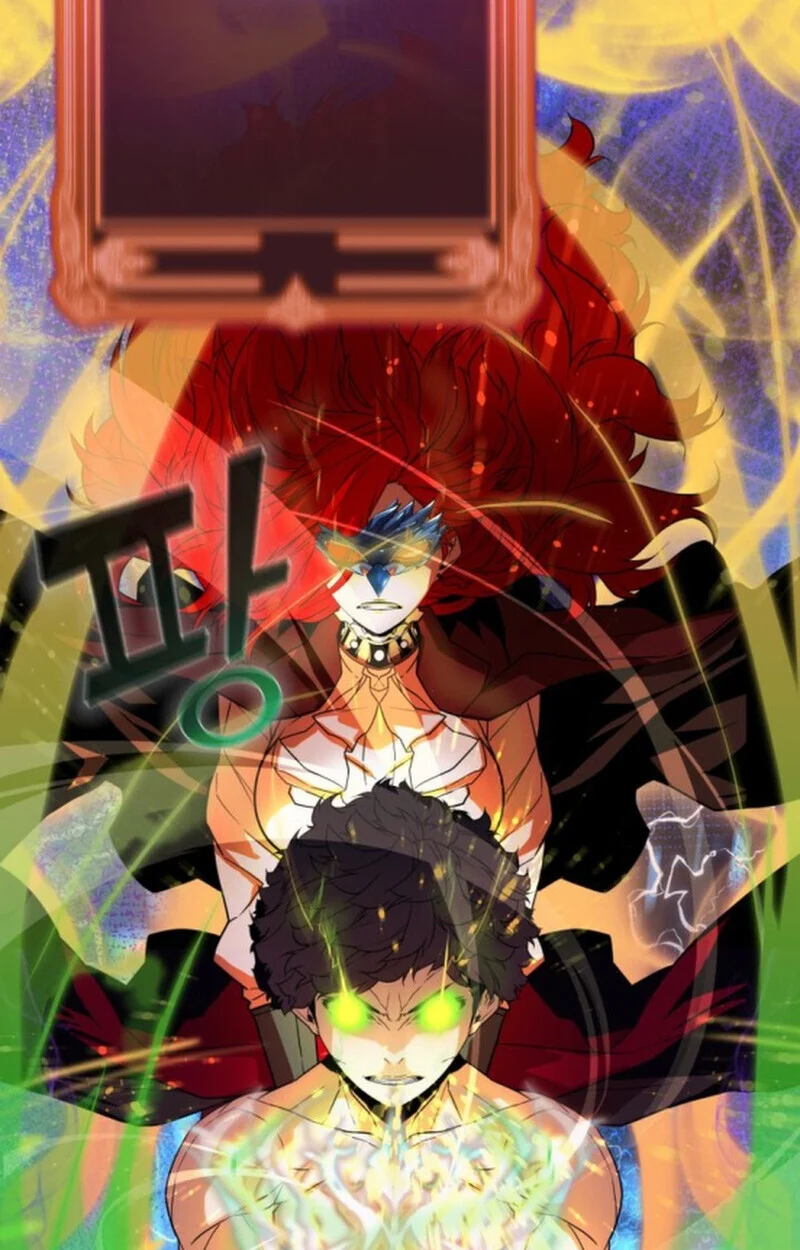 Player of a Fallen Noble Family ตอนที่ 4 page 72