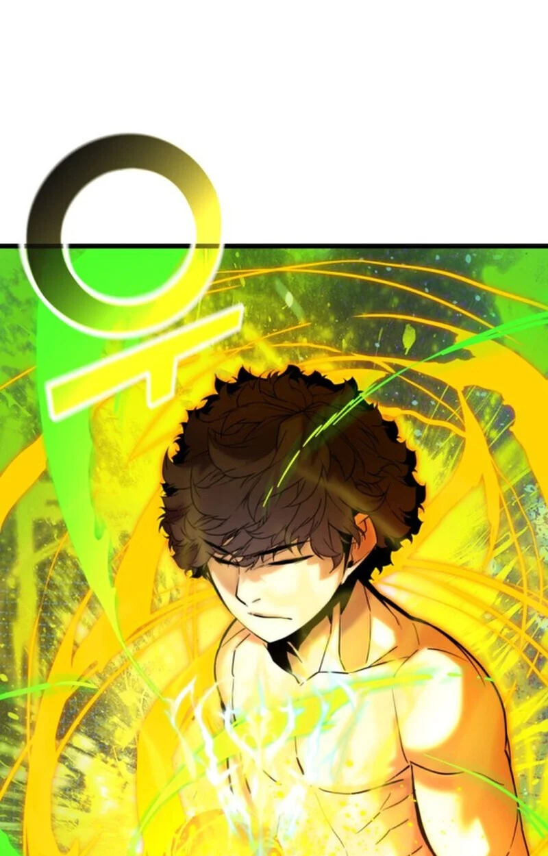 Player of a Fallen Noble Family ตอนที่ 4 page 80