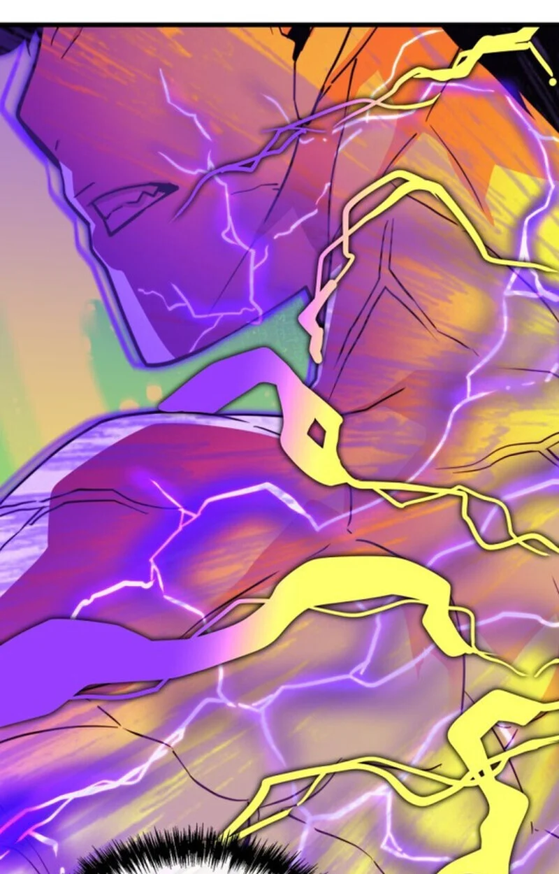 Player of a Fallen Noble Family ตอนที่ 4 page 88