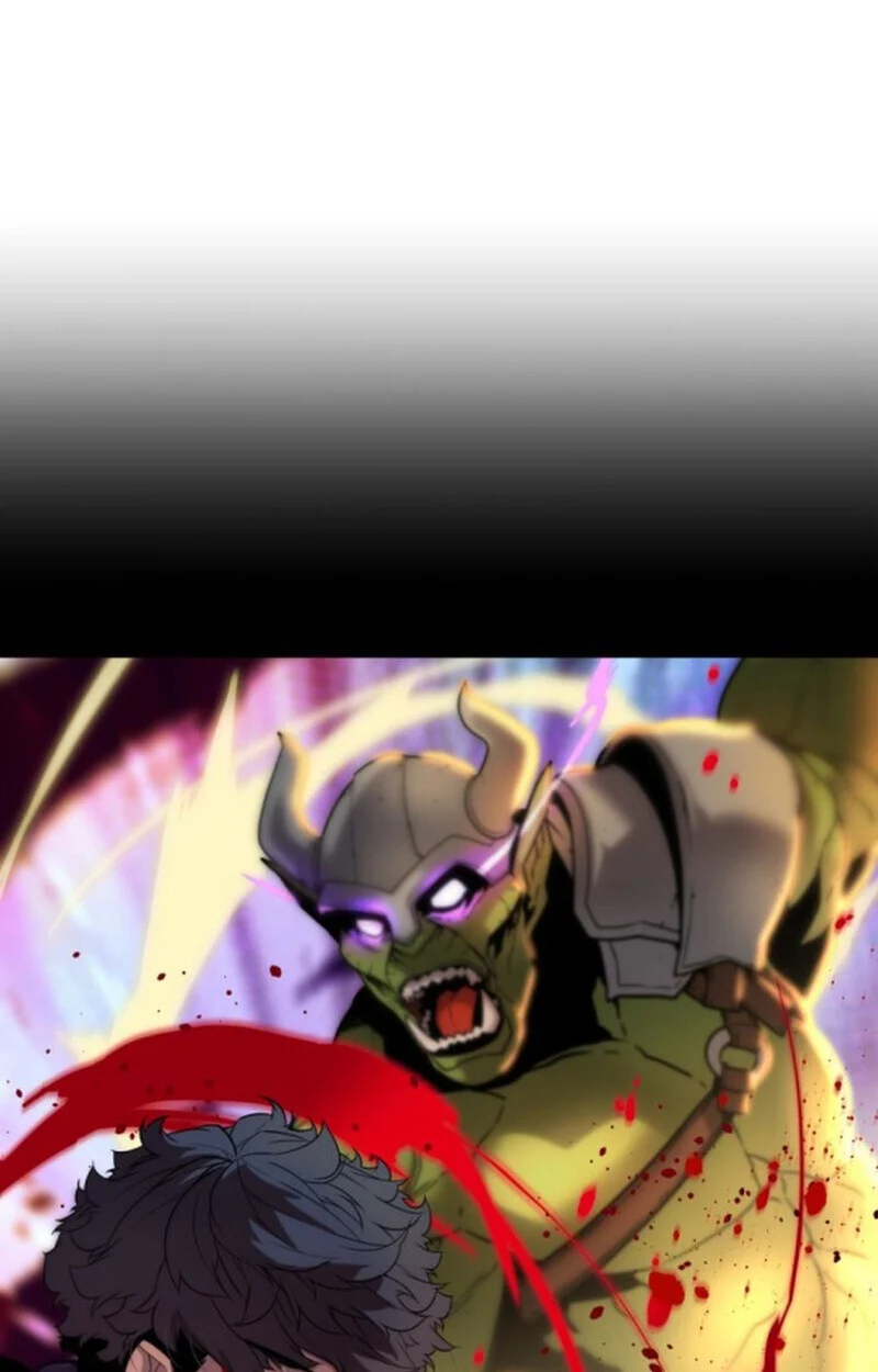 Player of a Fallen Noble Family ตอนที่ 4 page 91