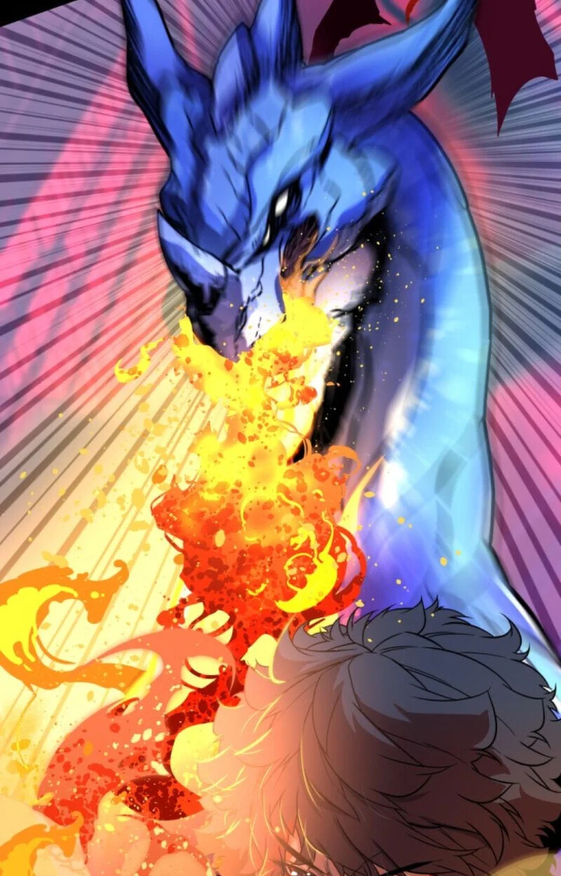 Player of a Fallen Noble Family ตอนที่ 4 page 93