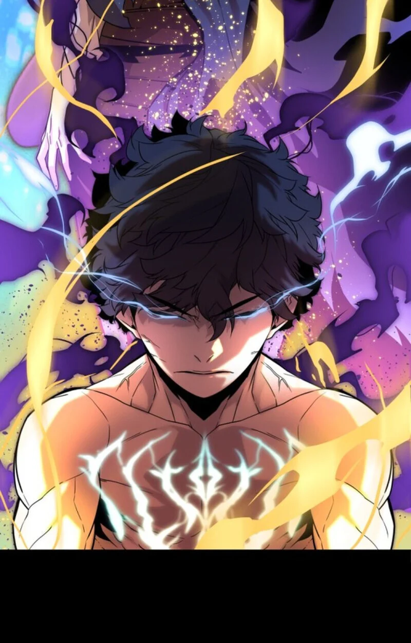 Player of a Fallen Noble Family ตอนที่ 4 page 97