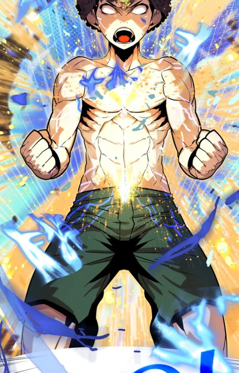 Player of a Fallen Noble Family ตอนที่ 4 page 104