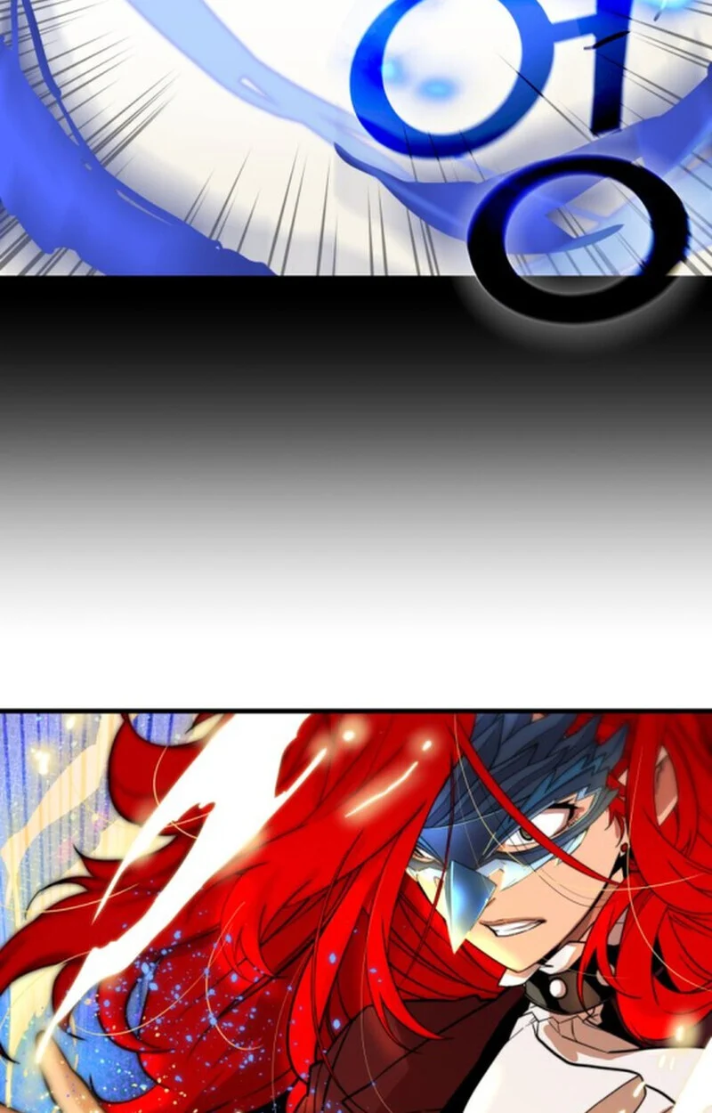 Player of a Fallen Noble Family ตอนที่ 4 page 105