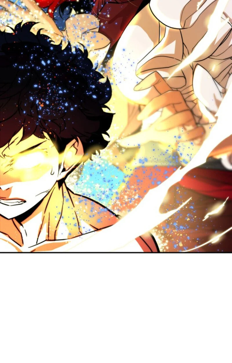 Player of a Fallen Noble Family ตอนที่ 4 page 106