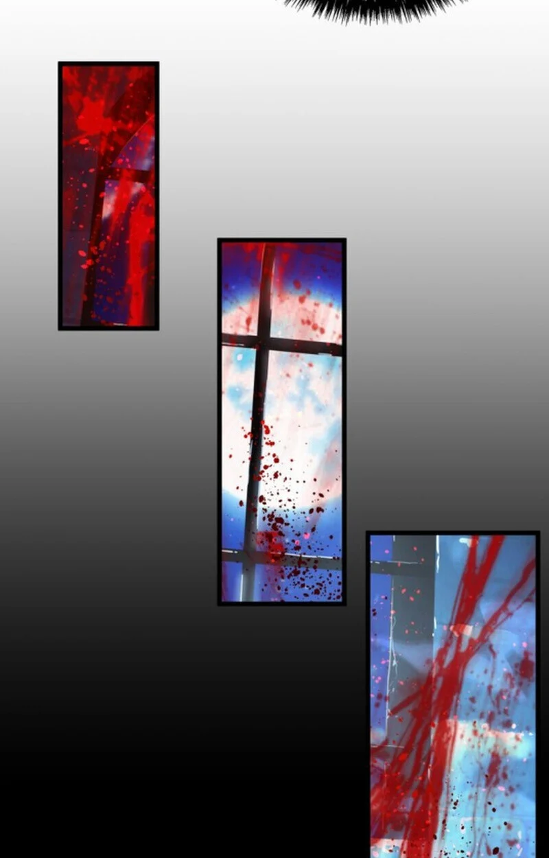 Player of a Fallen Noble Family ตอนที่ 4 page 111