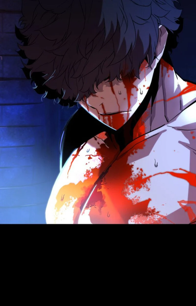 Player of a Fallen Noble Family ตอนที่ 4 page 115