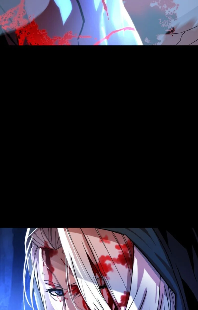 Player of a Fallen Noble Family ตอนที่ 4 page 126