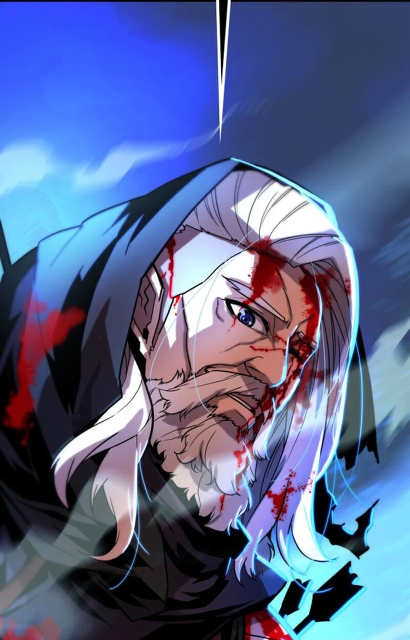 Player of a Fallen Noble Family ตอนที่ 4 page 128