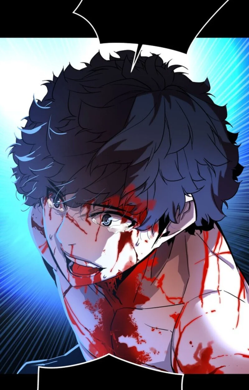 Player of a Fallen Noble Family ตอนที่ 4 page 130