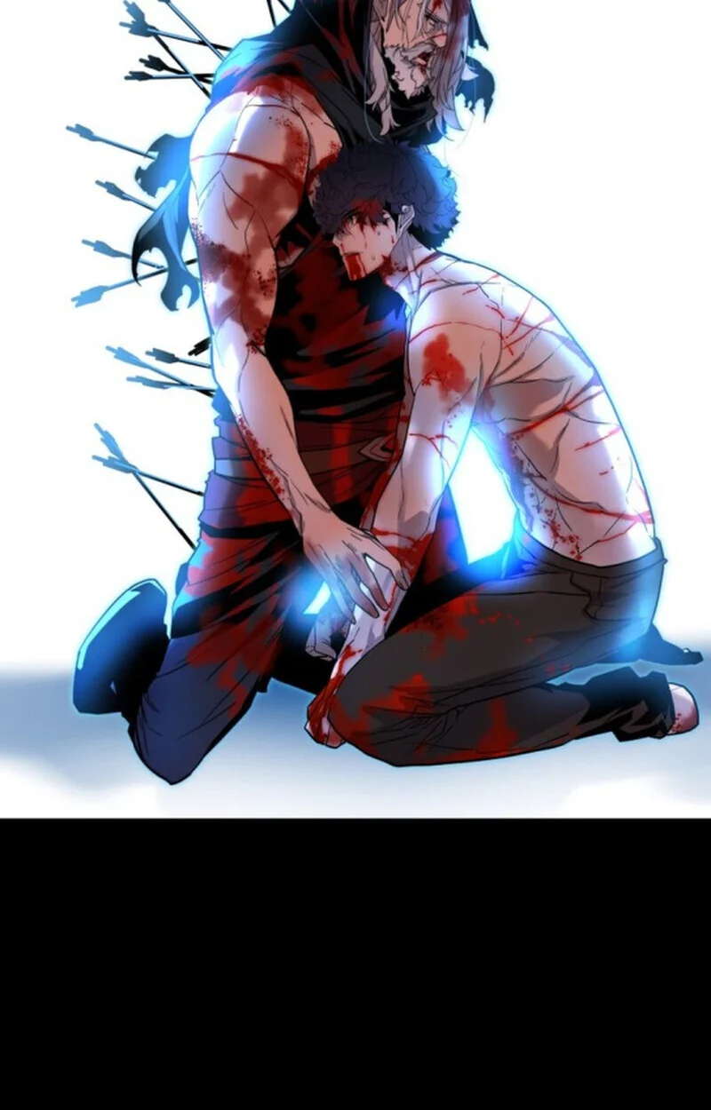 Player of a Fallen Noble Family ตอนที่ 4 page 133