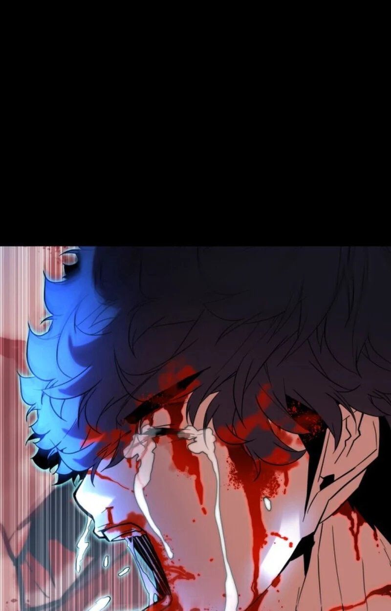 Player of a Fallen Noble Family ตอนที่ 4 page 134