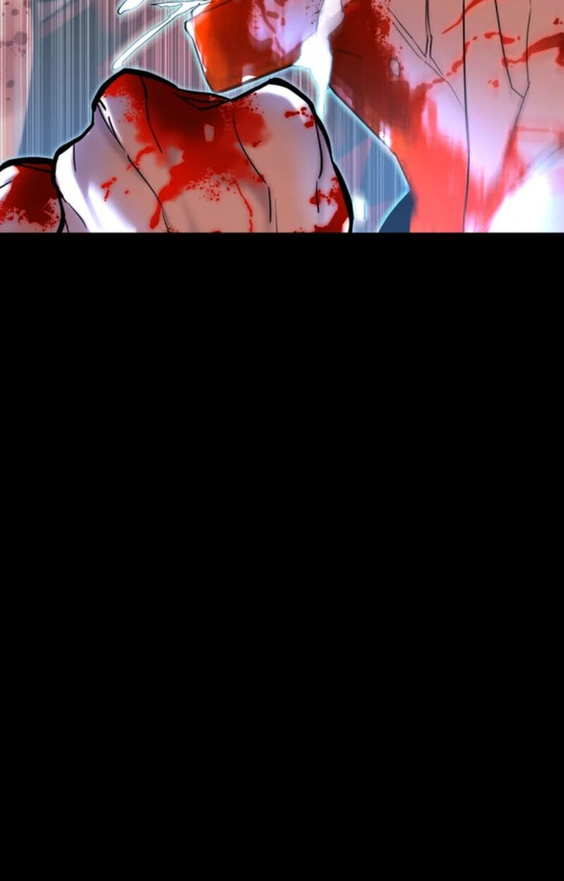 Player of a Fallen Noble Family ตอนที่ 4 page 135