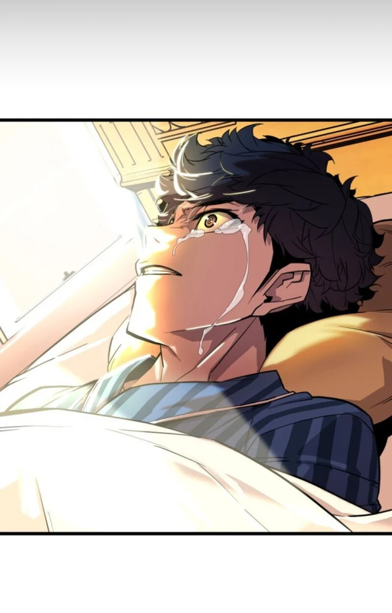 Player of a Fallen Noble Family ตอนที่ 4 page 137