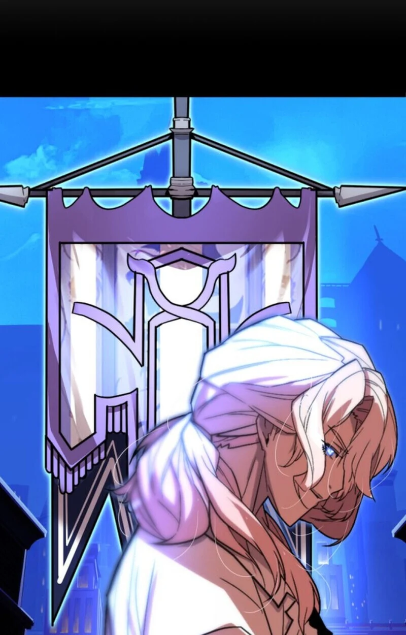 Player of a Fallen Noble Family ตอนที่ 4 page 144