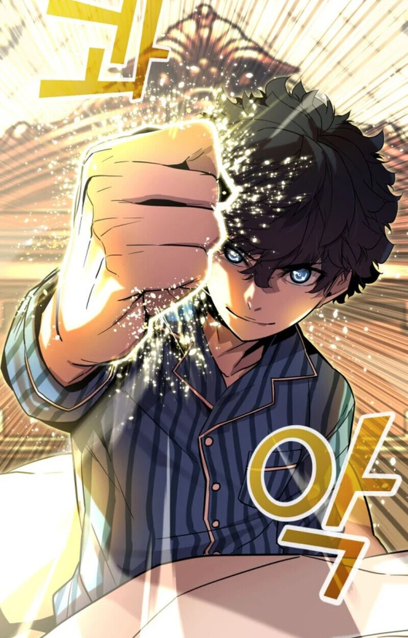 Player of a Fallen Noble Family ตอนที่ 4 page 147