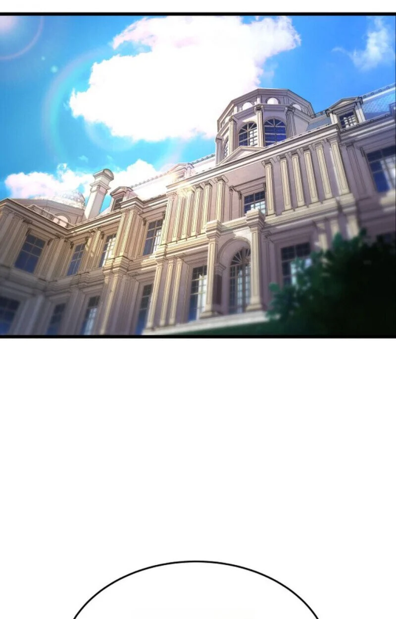 Player of a Fallen Noble Family ตอนที่ 5 page 1