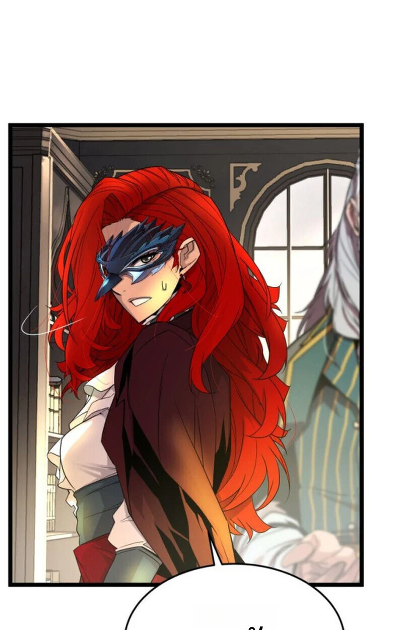 Player of a Fallen Noble Family ตอนที่ 5 page 4