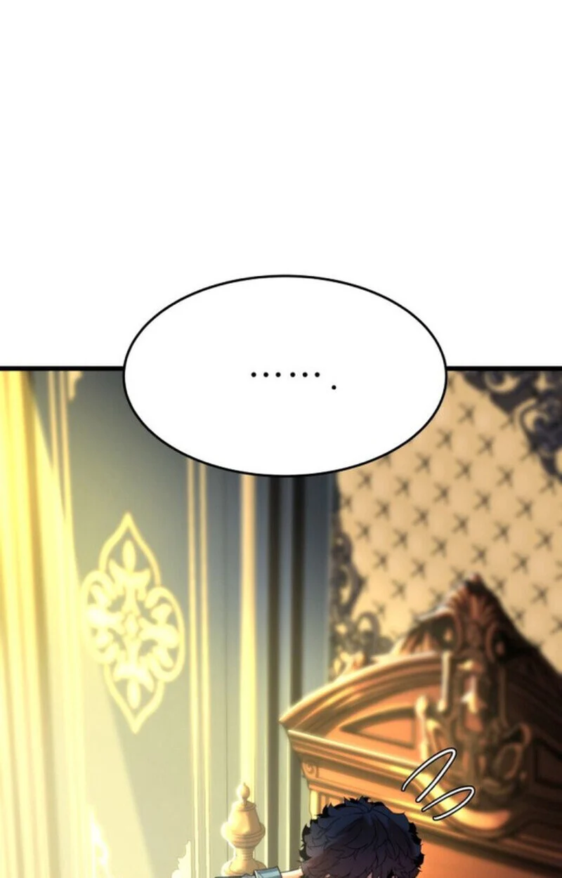 Player of a Fallen Noble Family ตอนที่ 5 page 6