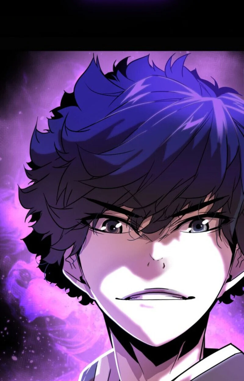 Player of a Fallen Noble Family ตอนที่ 5 page 26