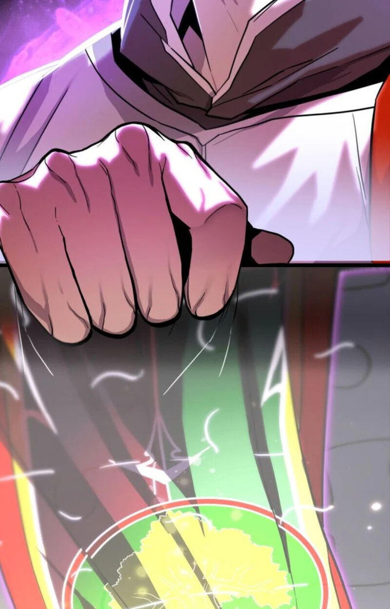 Player of a Fallen Noble Family ตอนที่ 5 page 27