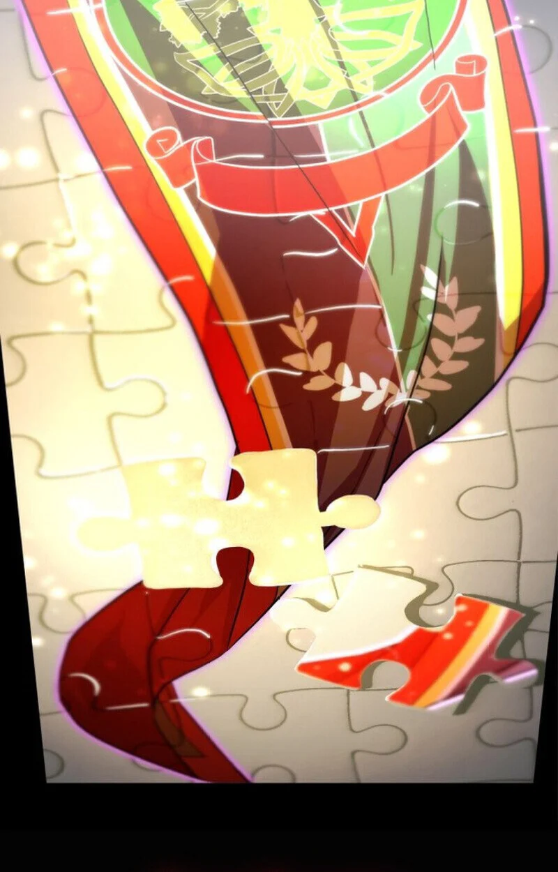 Player of a Fallen Noble Family ตอนที่ 5 page 28