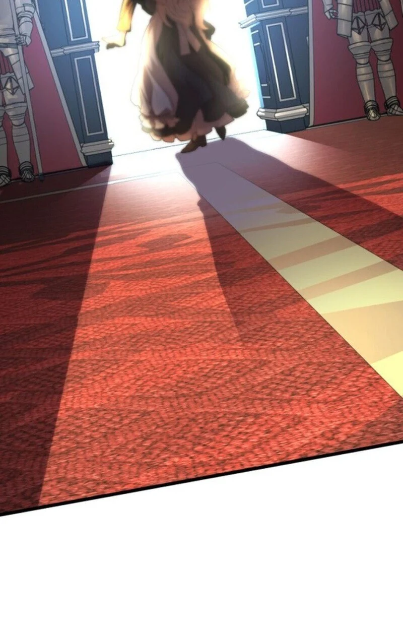 Player of a Fallen Noble Family ตอนที่ 5 page 33