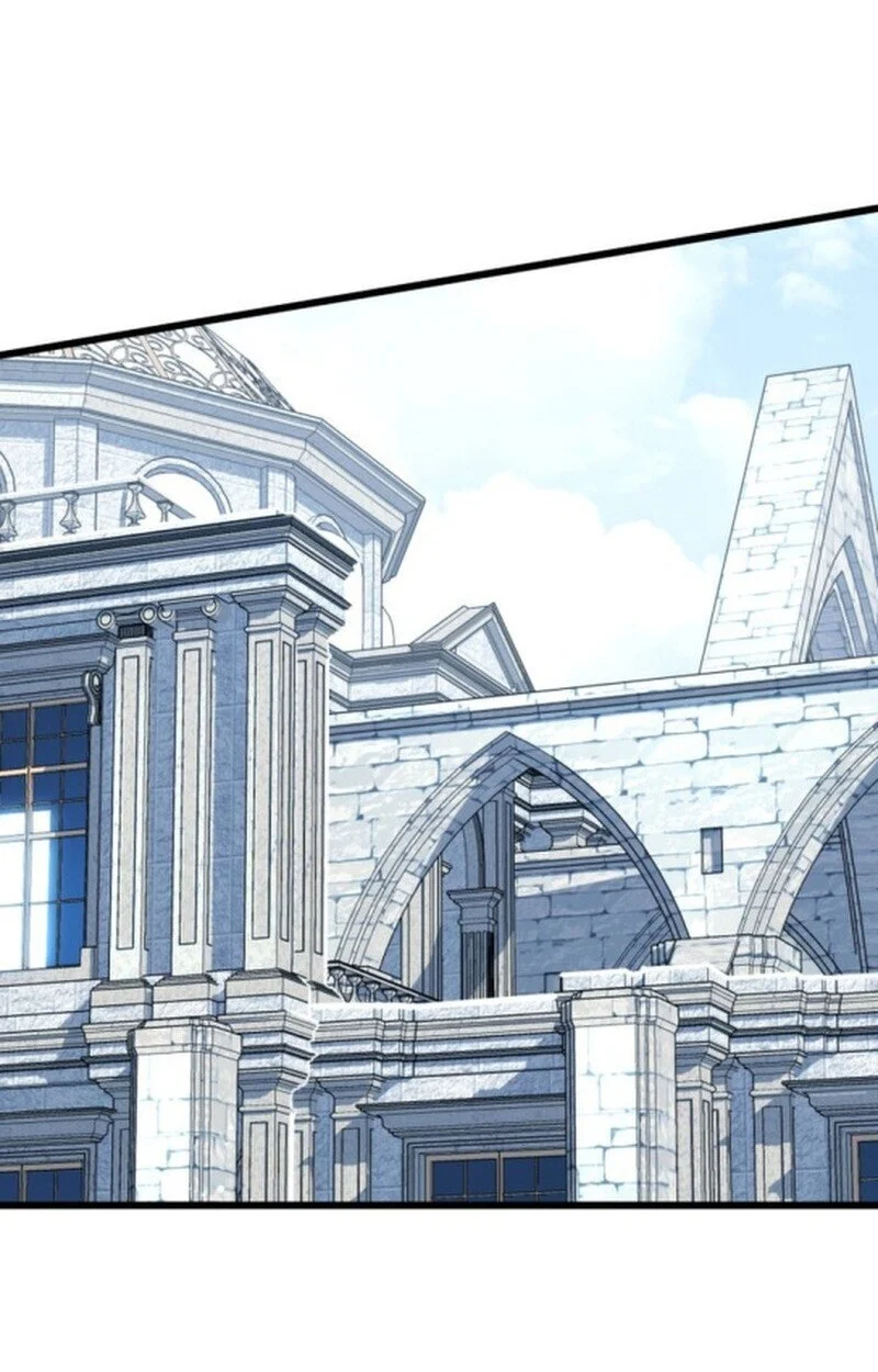 Player of a Fallen Noble Family ตอนที่ 5 page 34