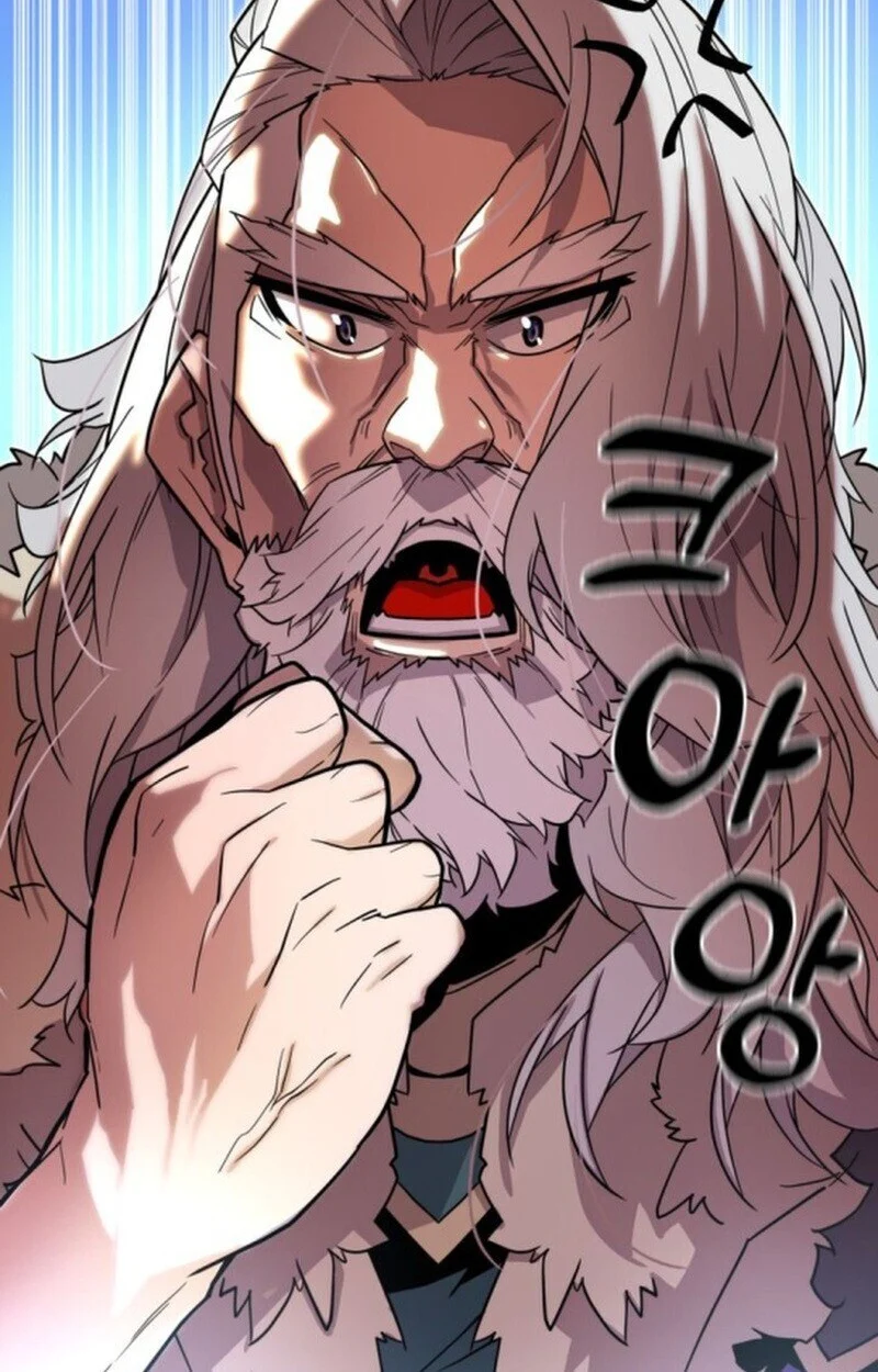 Player of a Fallen Noble Family ตอนที่ 5 page 36