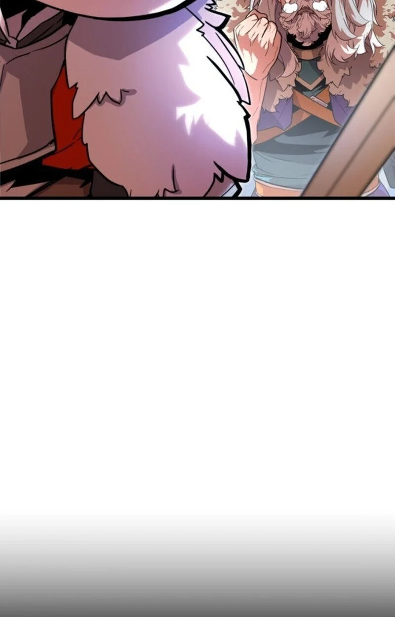 Player of a Fallen Noble Family ตอนที่ 5 page 41