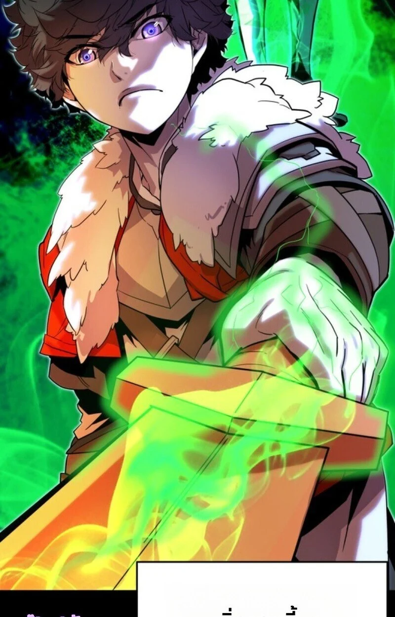 Player of a Fallen Noble Family ตอนที่ 5 page 46