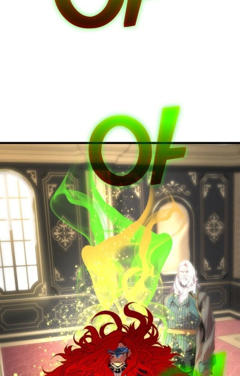 Player of a Fallen Noble Family ตอนที่ 5 page 74