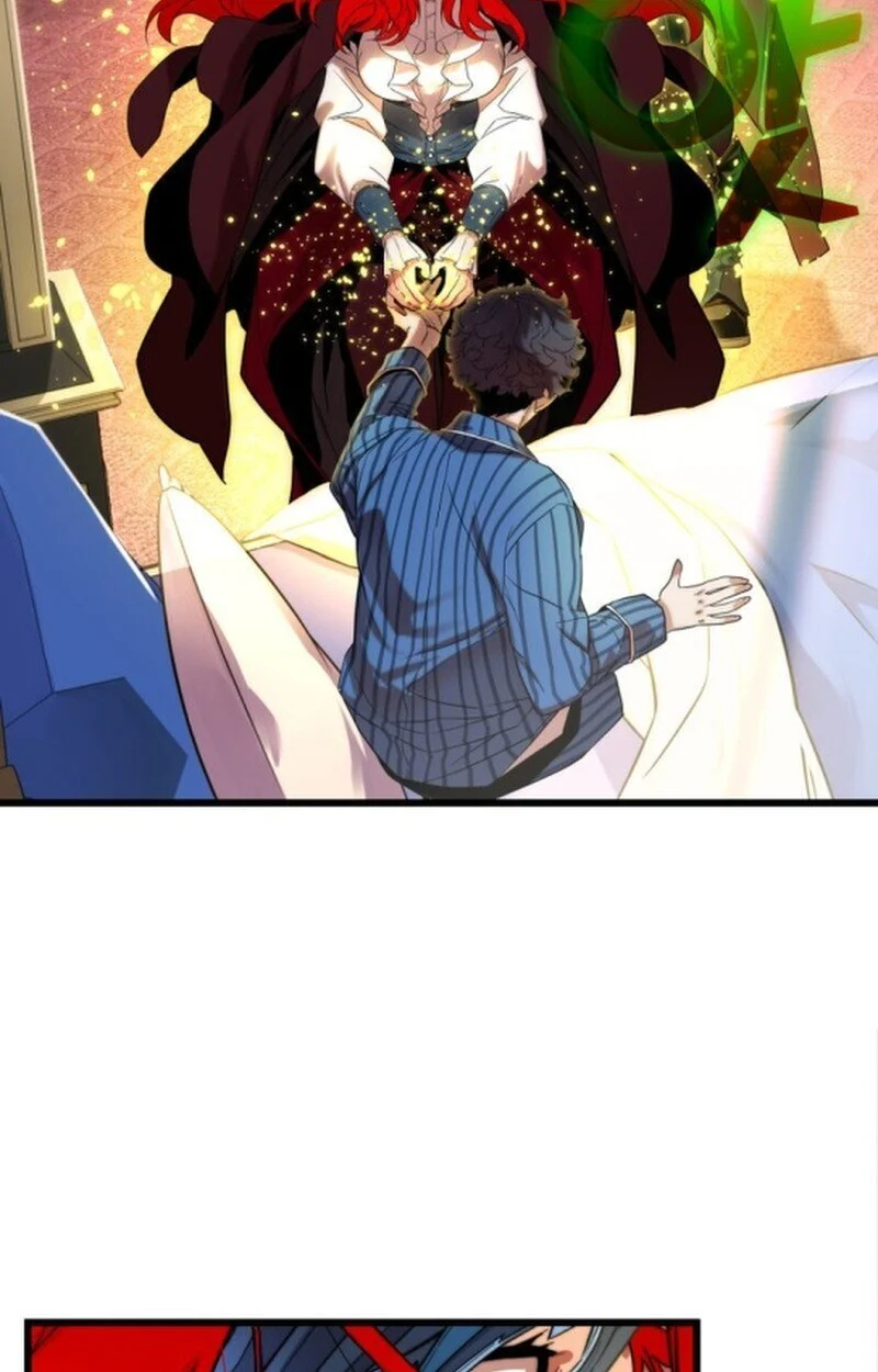 Player of a Fallen Noble Family ตอนที่ 5 page 75