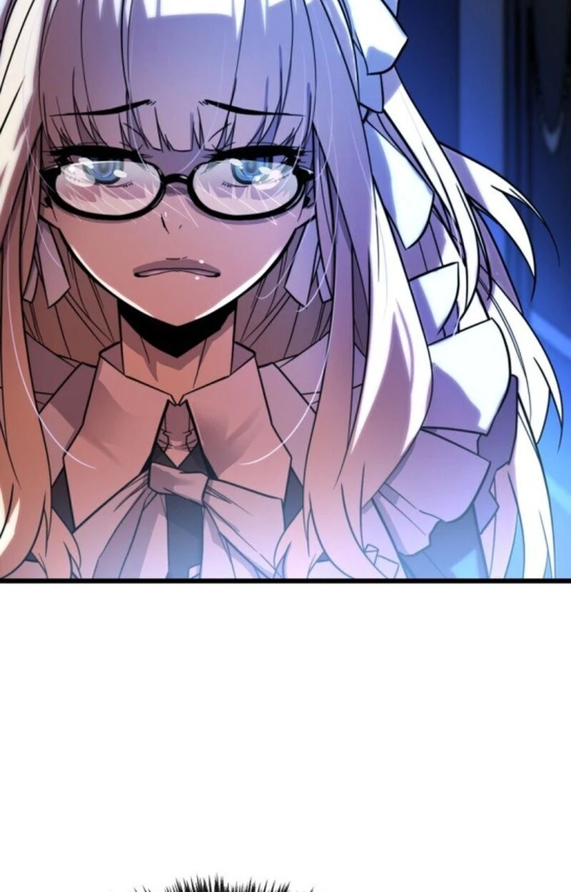 Player of a Fallen Noble Family ตอนที่ 5 page 80