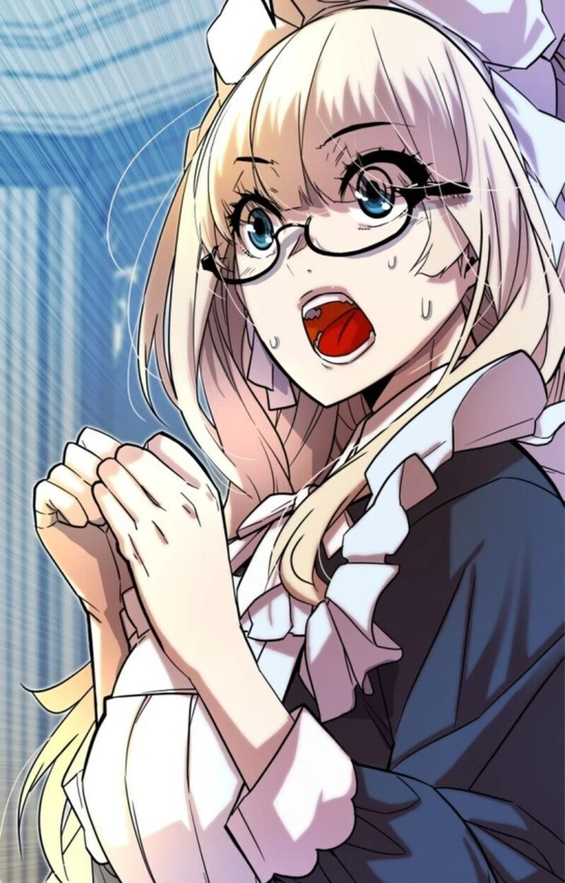 Player of a Fallen Noble Family ตอนที่ 5 page 90