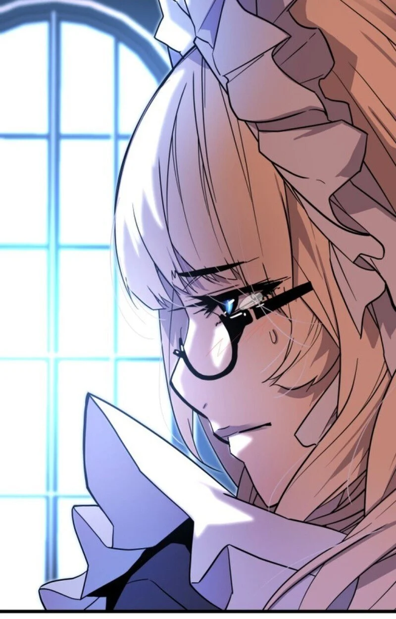 Player of a Fallen Noble Family ตอนที่ 5 page 99