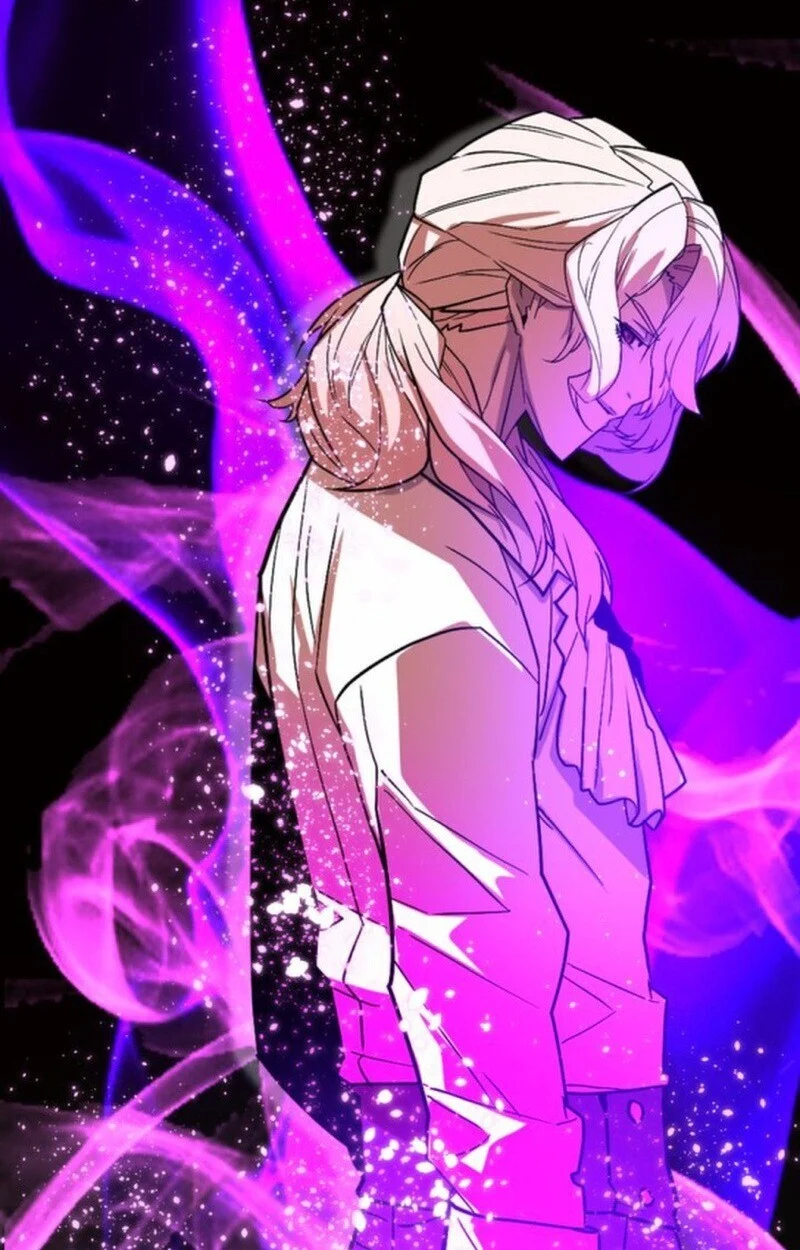 Player of a Fallen Noble Family ตอนที่ 5 page 108