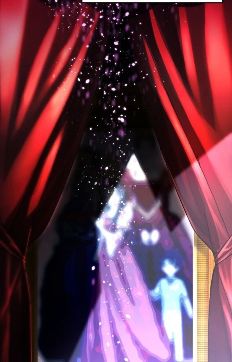 Player of a Fallen Noble Family ตอนที่ 5 page 112