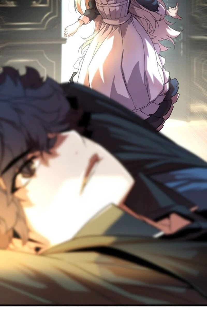 Player of a Fallen Noble Family ตอนที่ 5 page 126