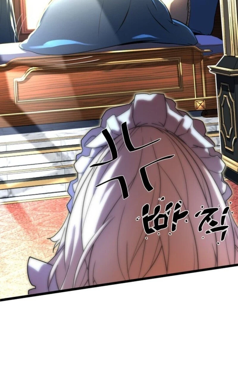 Player of a Fallen Noble Family ตอนที่ 5 page 131