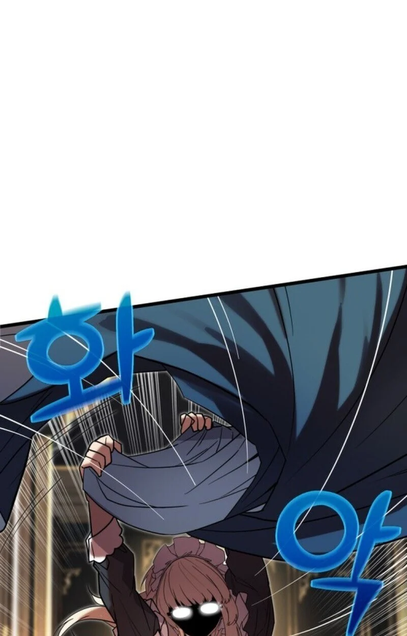 Player of a Fallen Noble Family ตอนที่ 5 page 132