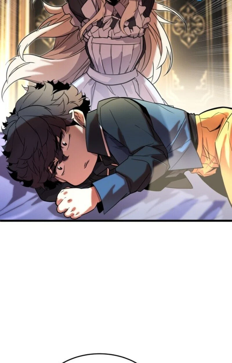 Player of a Fallen Noble Family ตอนที่ 5 page 133