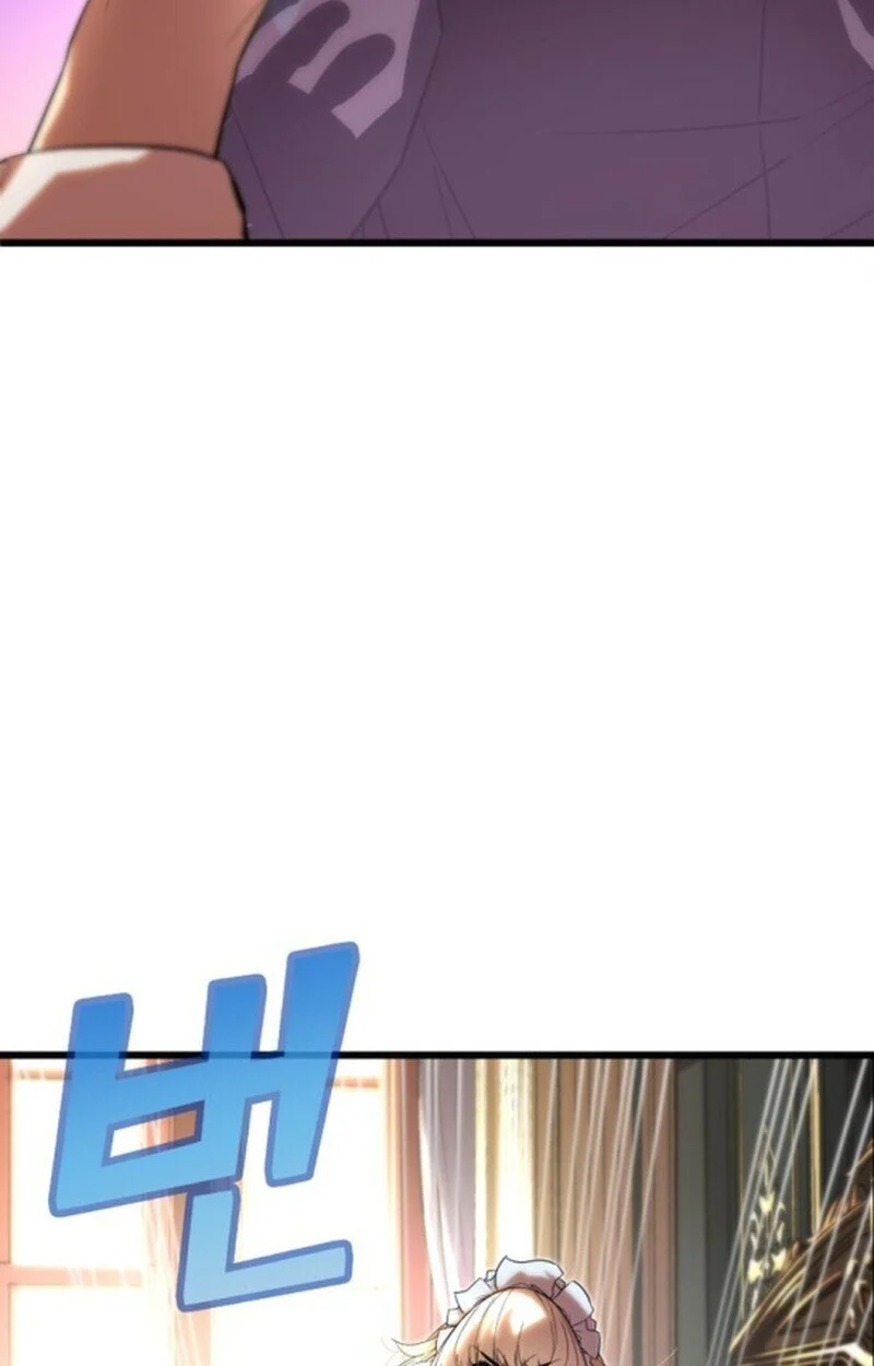 Player of a Fallen Noble Family ตอนที่ 5 page 135