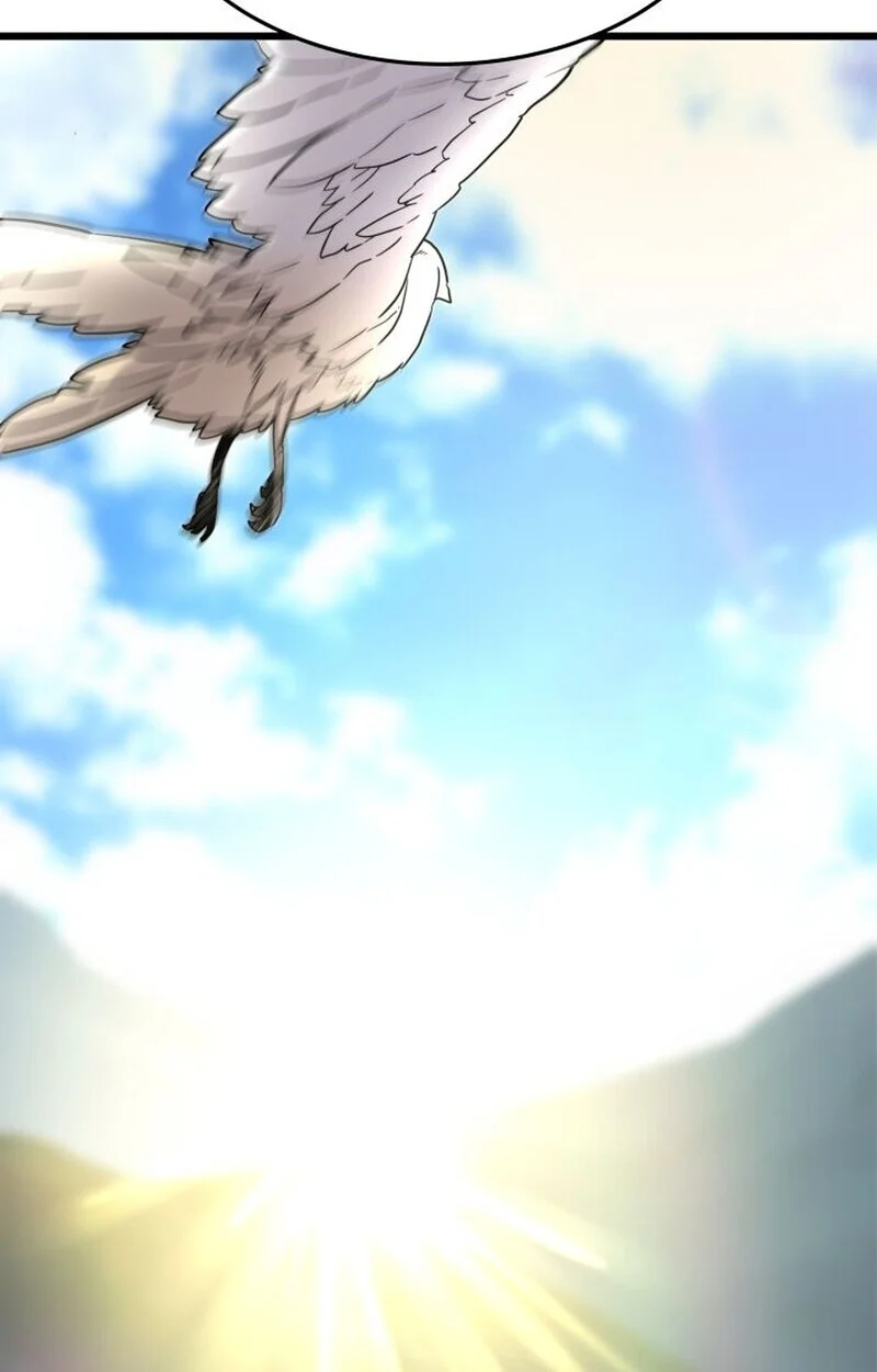 Player of a Fallen Noble Family ตอนที่ 6 page 21