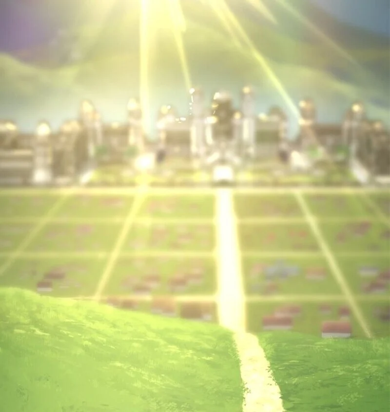 Player of a Fallen Noble Family ตอนที่ 6 page 22