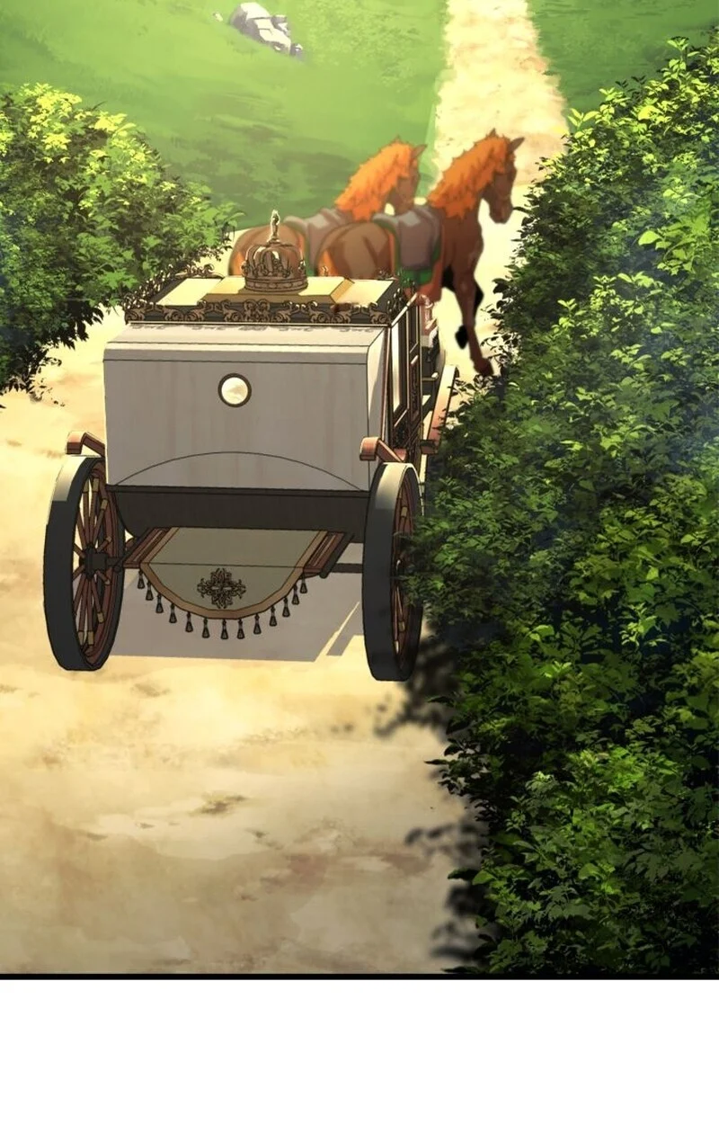 Player of a Fallen Noble Family ตอนที่ 6 page 23